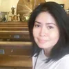 joyasisantos