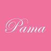 pamacozumel