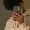 335ahmed