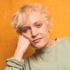 Emma Willmann