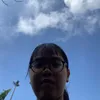 611_nhuquynh