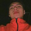 bryandiaz.05