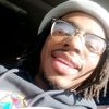 dallen904