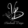 vb.handmadesign