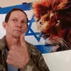 pastorluciano.oficial1