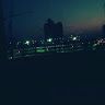 mamoun8983