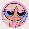 ridyel_k
