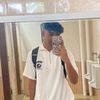 zullbecky