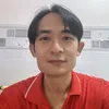 tran_thanh_toan_1979