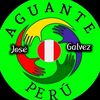 aguanteperu2016
