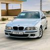 abdo2008xe