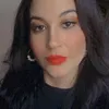 liznu_nez