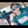 shahrulawang