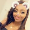 ruffinciera1