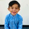 shaziapanhwer