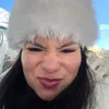 avivica