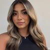 valeria_l_