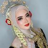 ria.r.h