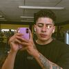 emmanuelgarcia7641