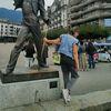 _o.lena