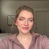 meganwebster829