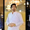 ranaehsanrajpoot558