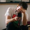 bignikenergy