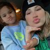 lilmiss110