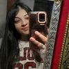 ailenmagalii5