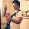 nail_jones