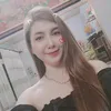 hoanqmi