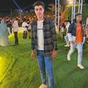 user162722730