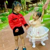 duongp10