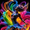sidny_p