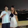 danielappq_