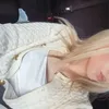 anastasia.kza1
