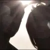 nourdowaji4
