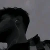 l1k.n