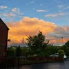 sjdawson2
