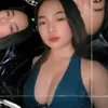 calilla8