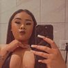 nessadap7