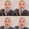 wididiii_