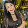 mayracruz297