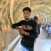 adshuvo2