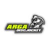 _argadsjcky