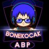 bonekocak