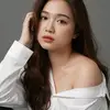 gemini.ph