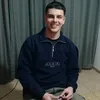 julian.l05