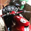 pjmoto1900