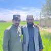 abdullahander